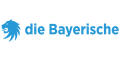 die_bayerische