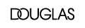 douglas