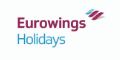 eurowings