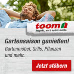 imgaff_allgemein-garten_19-14_250x250_1-1555073809098