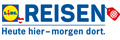 lidl_reisen