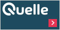quelle