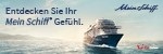 tui_cruises