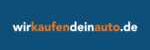 wirkaufendeinauto
