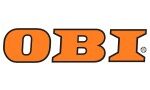 Obi_Logo