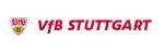 vfb_stuttgart